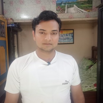 Vikas Kumar